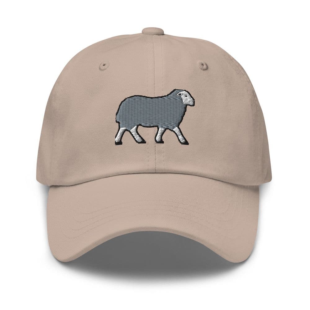 Herdwick