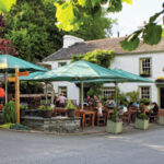 Top 10 Pubs to go to in Cumbria