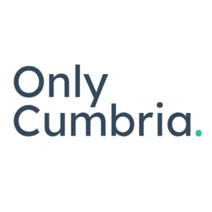OnlyCumbria_Favicon